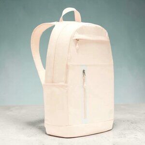 Nike Elemental Premium Backpack 21L Guava Ice Sail DN2555-838 Tech NEW